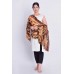 Digital Pashmina Scarfs