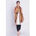Digital Pashmina Scarfs