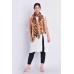 Digital Pashmina Scarfs