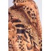 Digital Pashmina Scarfs