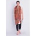 Digital Pashmina Scarfs