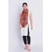 Digital Pashmina Scarfs