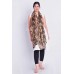 Digital Pashmina Scarfs