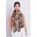 Digital Pashmina Scarfs
