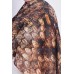 Digital Pashmina Scarfs