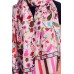 Digital Pashmina Scarfs