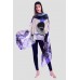 Digital Pashmina Scarfs