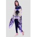 Digital Pashmina Scarfs