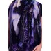 Digital Pashmina Scarfs
