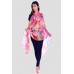 Digital Pashmina Scarfs
