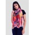 Digital Pashmina Scarfs