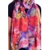 Digital Pashmina Scarfs