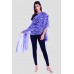 Digital Pashmina Scarfs