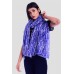 Digital Pashmina Scarfs