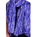 Digital Pashmina Scarfs