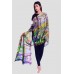 Digital Pashmina Scarfs