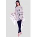 Digital Pashmina Scarfs
