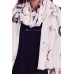 Digital Pashmina Scarfs