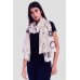 Digital Pashmina Scarfs