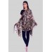 Digital Pashmina Scarfs
