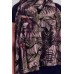 Digital Pashmina Scarfs