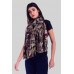 Digital Pashmina Scarfs