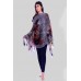 Digital Pashmina Scarfs