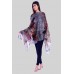 Digital Pashmina Scarfs