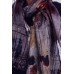 Digital Pashmina Scarfs