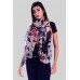 Digital Pashmina Scarfs