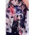 Digital Pashmina Scarfs