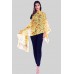 Digital Pashmina Scarfs