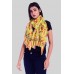 Digital Pashmina Scarfs