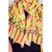 Digital Pashmina Scarfs
