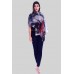 Digital Pashmina Scarfs