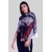 Digital Pashmina Scarfs