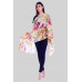 Digital Pashmina Scarfs