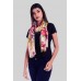 Digital Pashmina Scarfs
