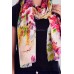 Digital Pashmina Scarfs