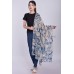 Digital Pashmina Scarfs