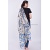 Digital Pashmina Scarfs