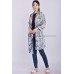 Digital Pashmina Scarfs