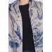 Digital Pashmina Scarfs