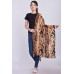 Digital Pashmina Scarfs
