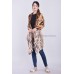 Digital Pashmina Scarfs