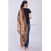 Digital Pashmina Scarfs