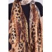 Digital Pashmina Scarfs