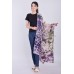 Digital Pashmina Scarfs