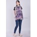 Digital Pashmina Scarfs