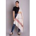 Pashmina Hand Embroidered Stoles